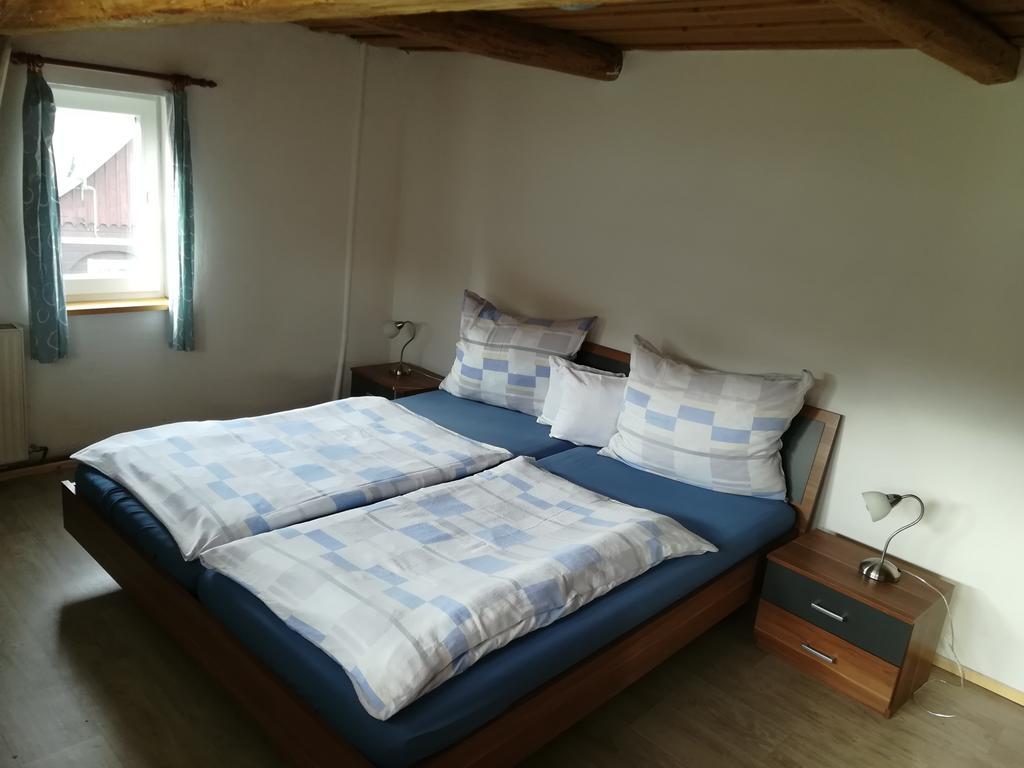 Apartman 141 Chribska Ngoại thất bức ảnh